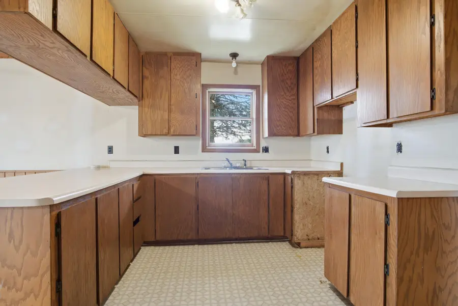 9361 Miramichi Drive, Evart, MI 49631 - #2