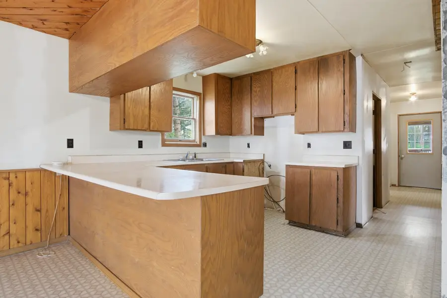 9361 Miramichi Drive, Evart, MI 49631 - #3