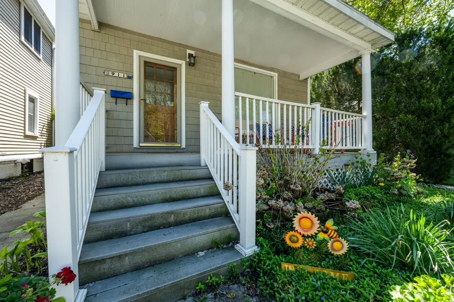 911 Lake Boulevard, Saint Joseph, MI 49085 - #3