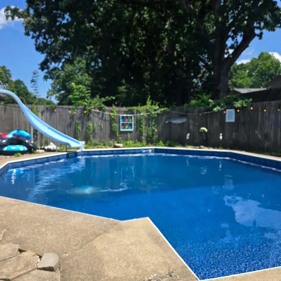 214 Morningside Drive, Battle Creek, MI 49015 - #2