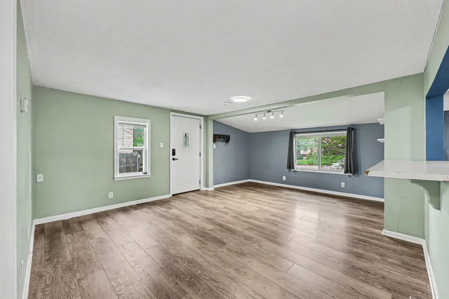 750 Taylor Street, Chelsea, MI 48118 - #3