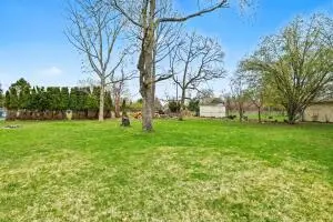 10267 S Arrowhead Drive #lot 31, Berrien Springs, MI 49103 - #1