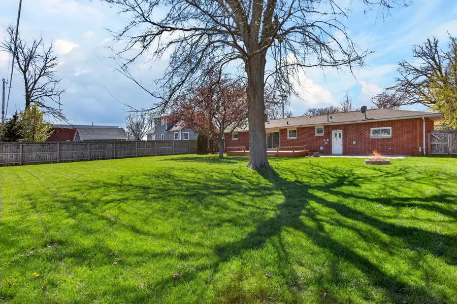 2821 Lakeview Avenue, Saint Joseph, MI 49085 - #3