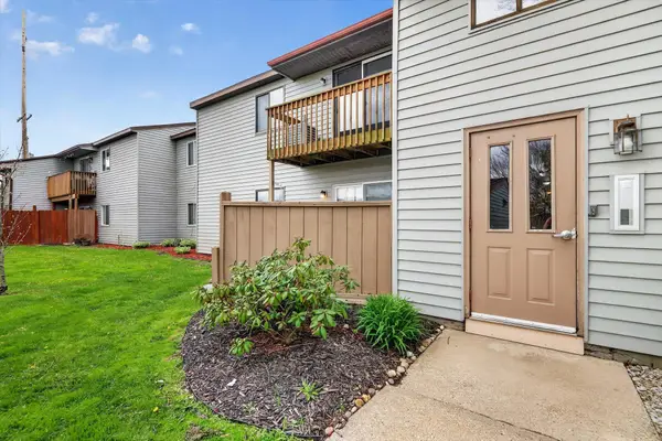 4318 Norman Drive Se, Grand Rapids, MI 49508