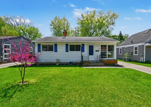 1228 Griswold Street Se, Grand Rapids, MI 49507