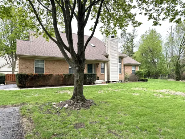 33377 Norfolk Street #3, Livonia, MI 48152