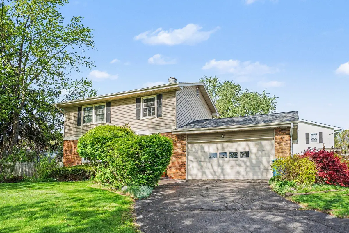 623 Riverside, Battle Creek, MI 49015 - #1