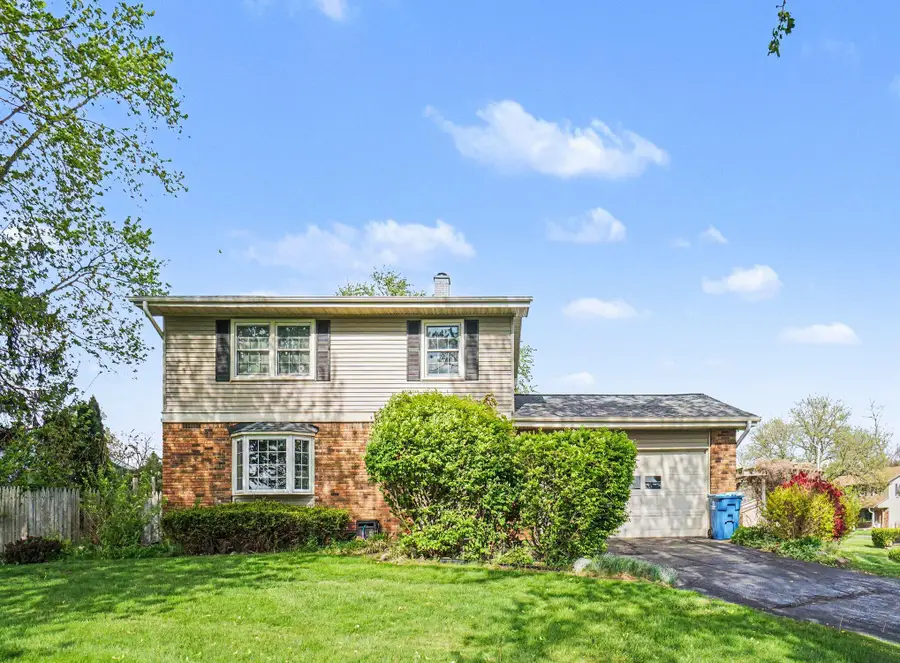 623 Riverside, Battle Creek, MI 49015 - #2