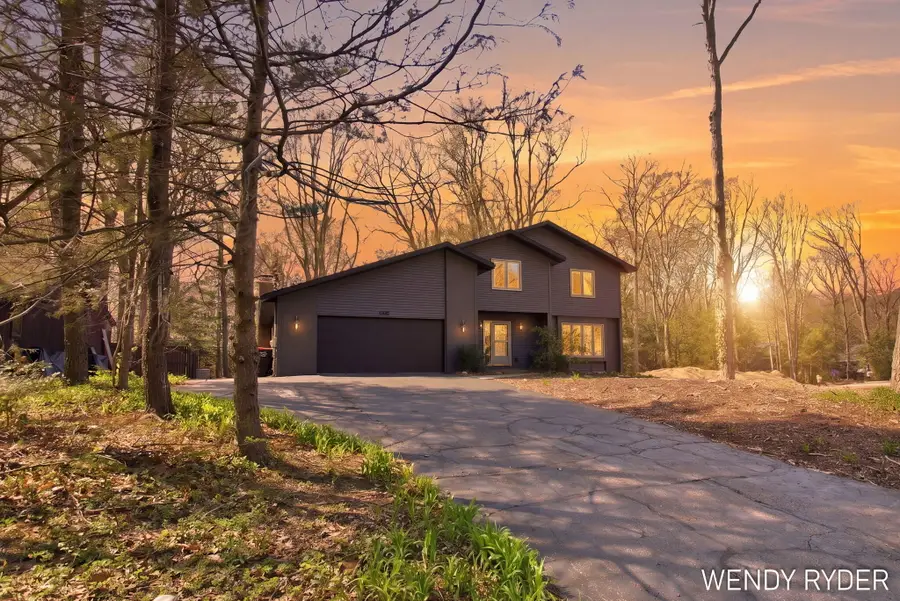 1086 Post Avenue, Holland, MI 49424 - #2