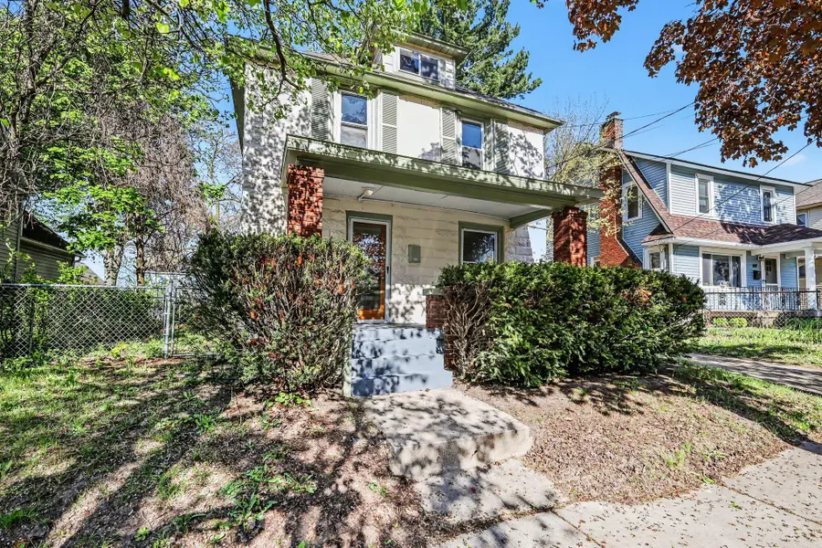 1111 Cooper Avenue Se, Grand Rapids, MI 49507 - #2
