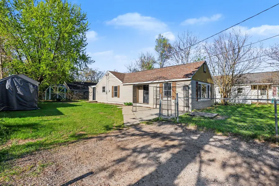 353 Vista Terrace, Muskegon, MI 49442 - #3