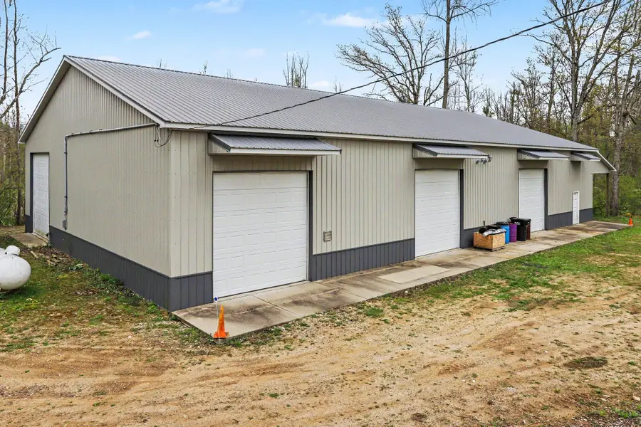 26689 28th Avenue, Gobles, MI 49055 - #3