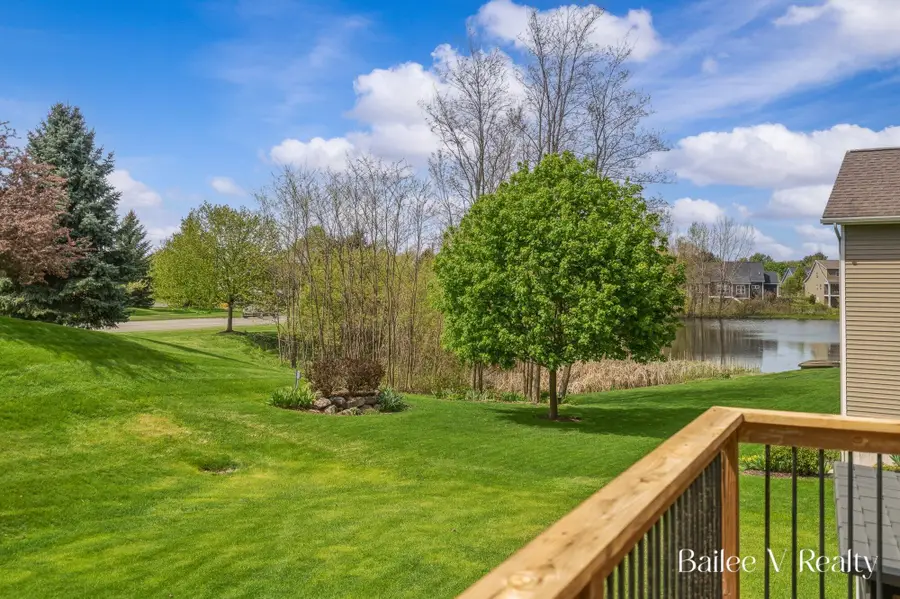 7173 Nantucket Drive Sw, Byron Center, MI 49315 - #3