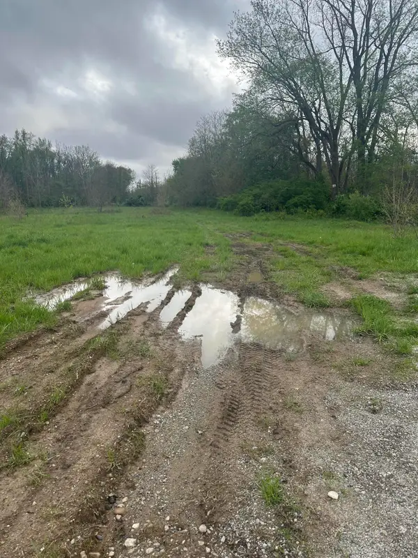 1919 Industrial Drive, Niles, MI 49120