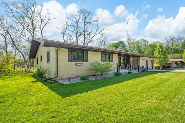 3014 W Bluffwood Terrace, St. Joseph, MI 49085