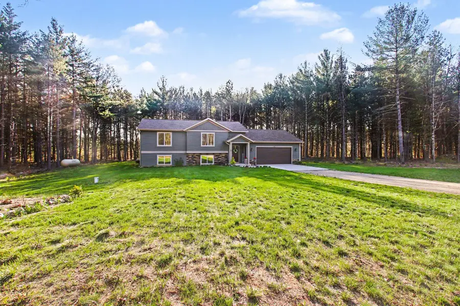 1671 Pineland Path, Allegan, MI 49010 - #3
