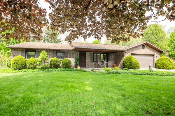 2876 Kim Street, St. Joseph, MI 49085