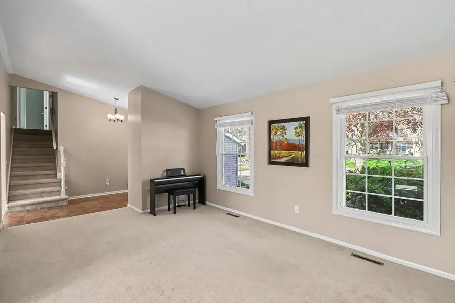 7733 Innisbrook Drive, Portage, MI 49024 - #2