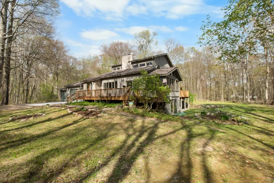 963 Peaceful Court, Brighton, MI 48114 - #2