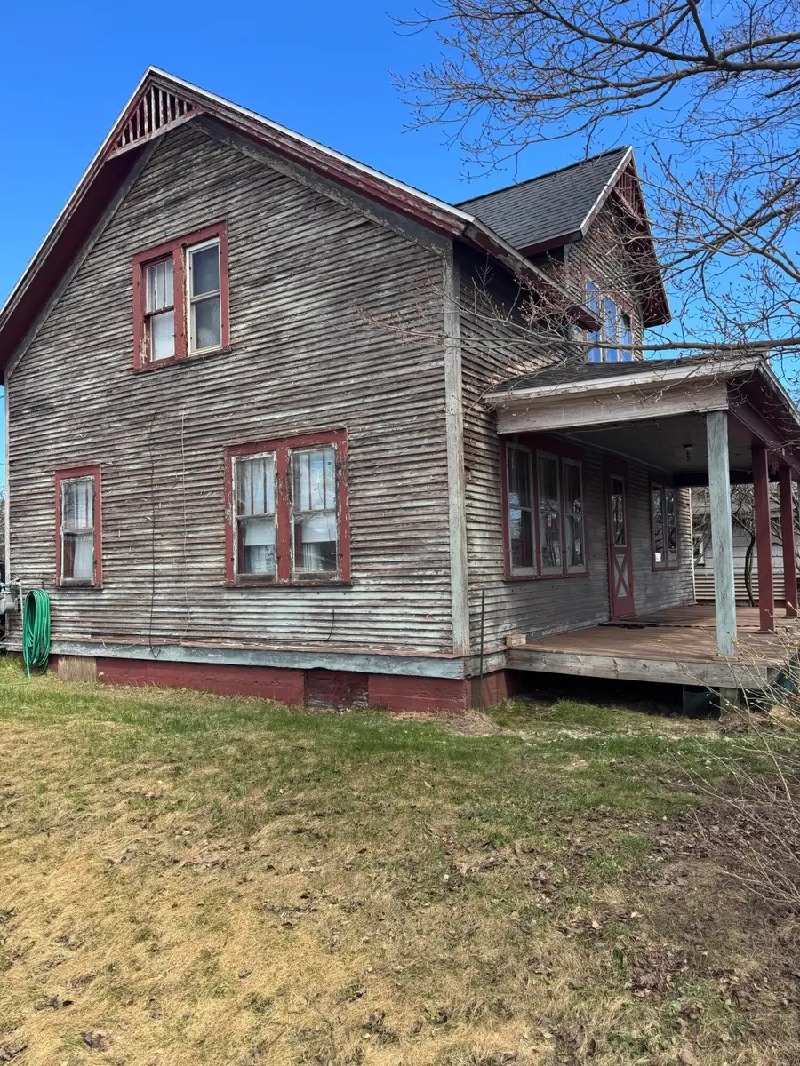 200 Nicholas Avenue, Palmer, MI 49871 - #2