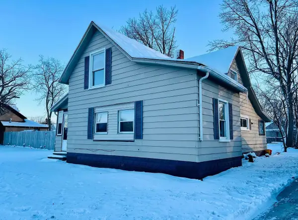 3118 N Water Street, Bay City, MI 48708