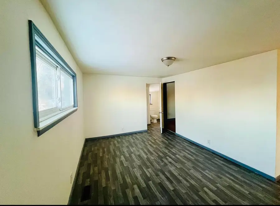 3118 N Water Street, Bay City, MI 48708 - #2