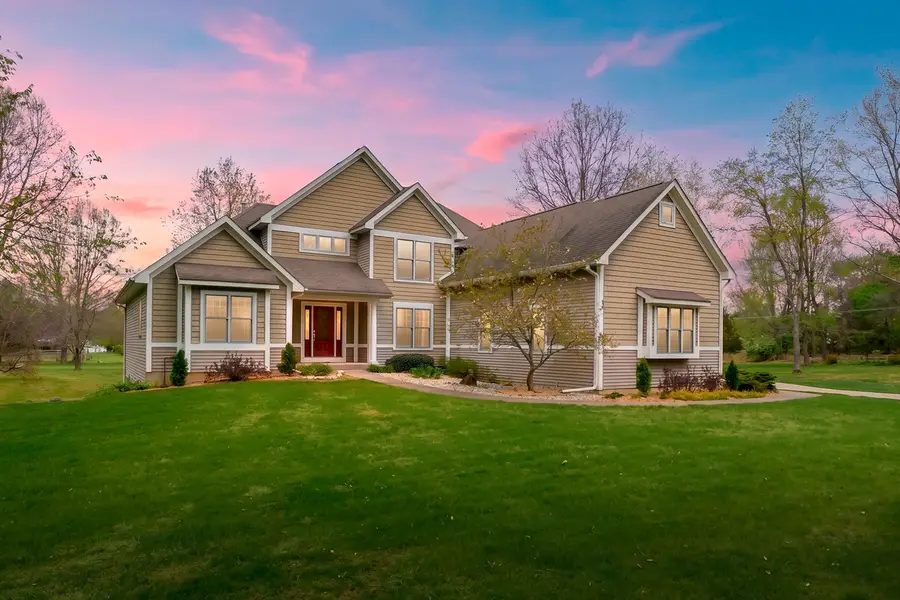 9048 Montezuma Avenue, Kalamazoo, MI 49009 - #2