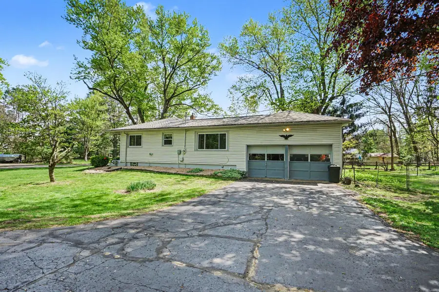 315 Marcelletti Avenue, Paw Paw, MI 49079 - #2