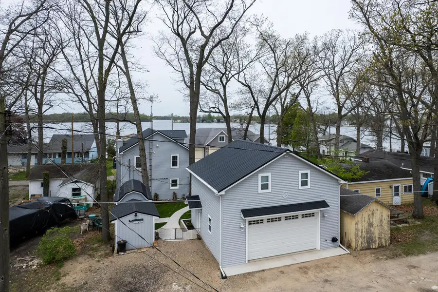 735 Waterfront Drive, Coldwater, MI 49036 - #3