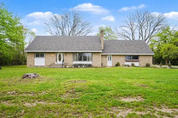 2120 Leffingwell Avenue Ne, Grand Rapids, MI 49525