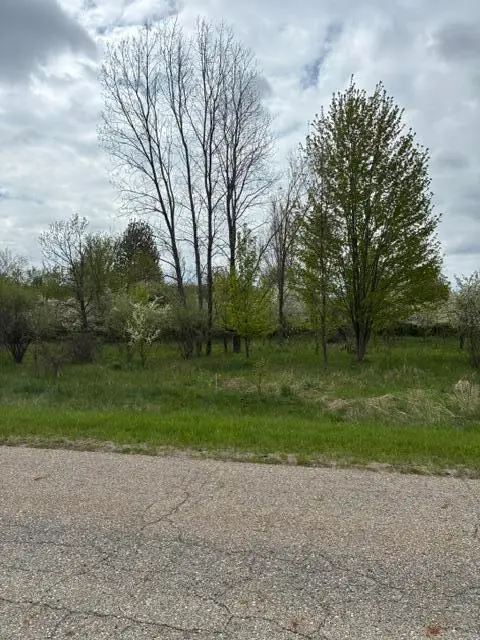 4680 Luce Street #Parcel C, Jenison, MI 49428 - #1