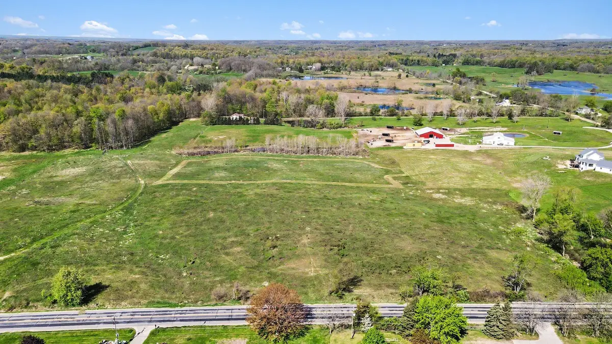 V/L N M-43 Highway, Hastings, MI 49058 - #1
