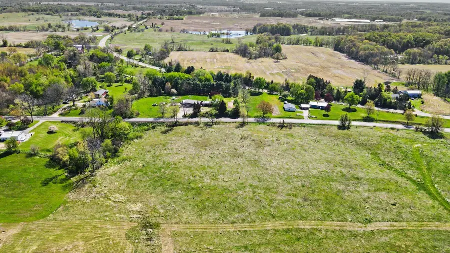 V/L N M-43 Highway, Hastings, MI 49058 - #3