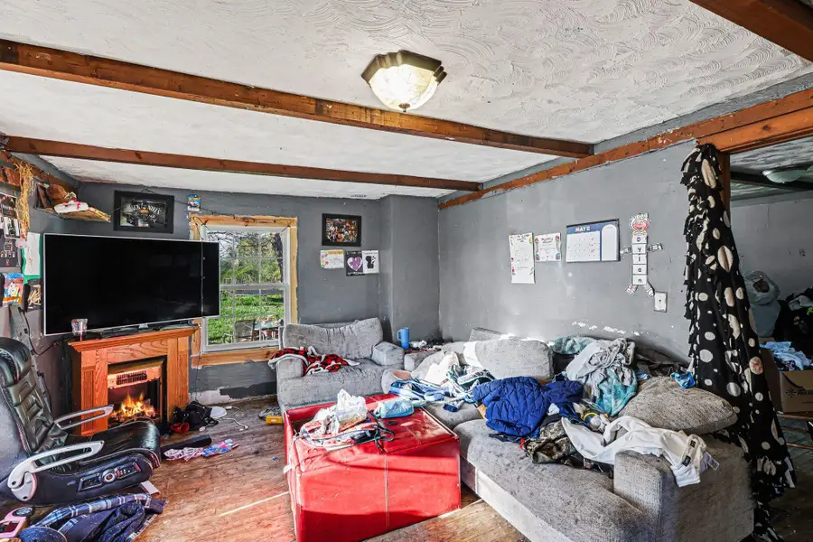 32458 County Road 665, Paw Paw, MI 49079 - #3