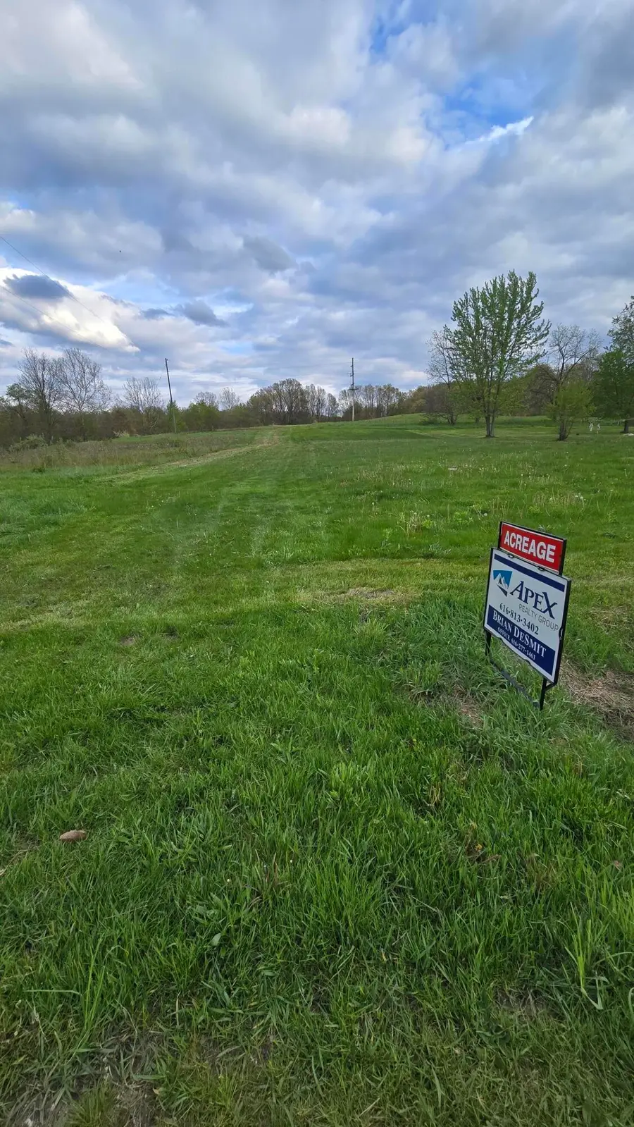 675 Marsh Road, Plainwell, MI 49080 - #3