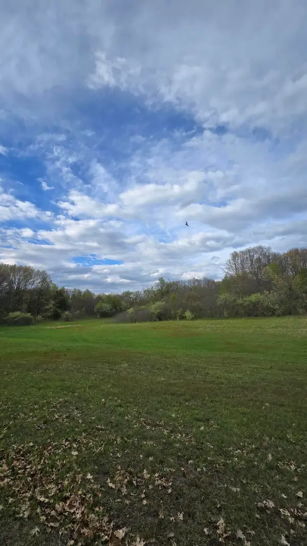 683 Marsh Road, Plainwell, MI 49080