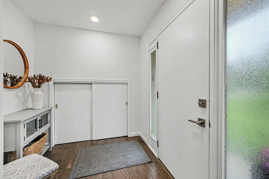2105 Londonderry Road, Ann Arbor, MI 48104 - #3