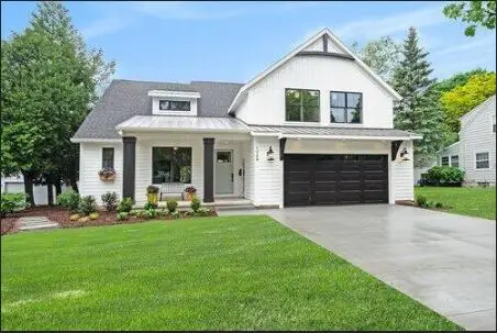2330 Elinor Lane Se #6D, East Grand Rapids, MI 49506 - #1