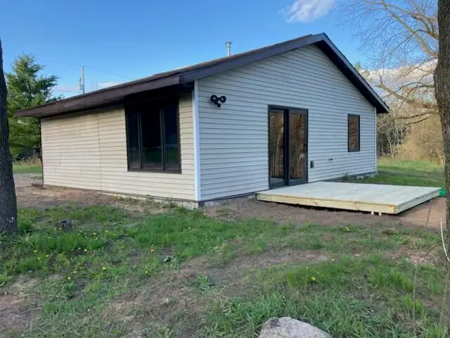 8971 E 64th Street, Chase, MI 49623 - #2