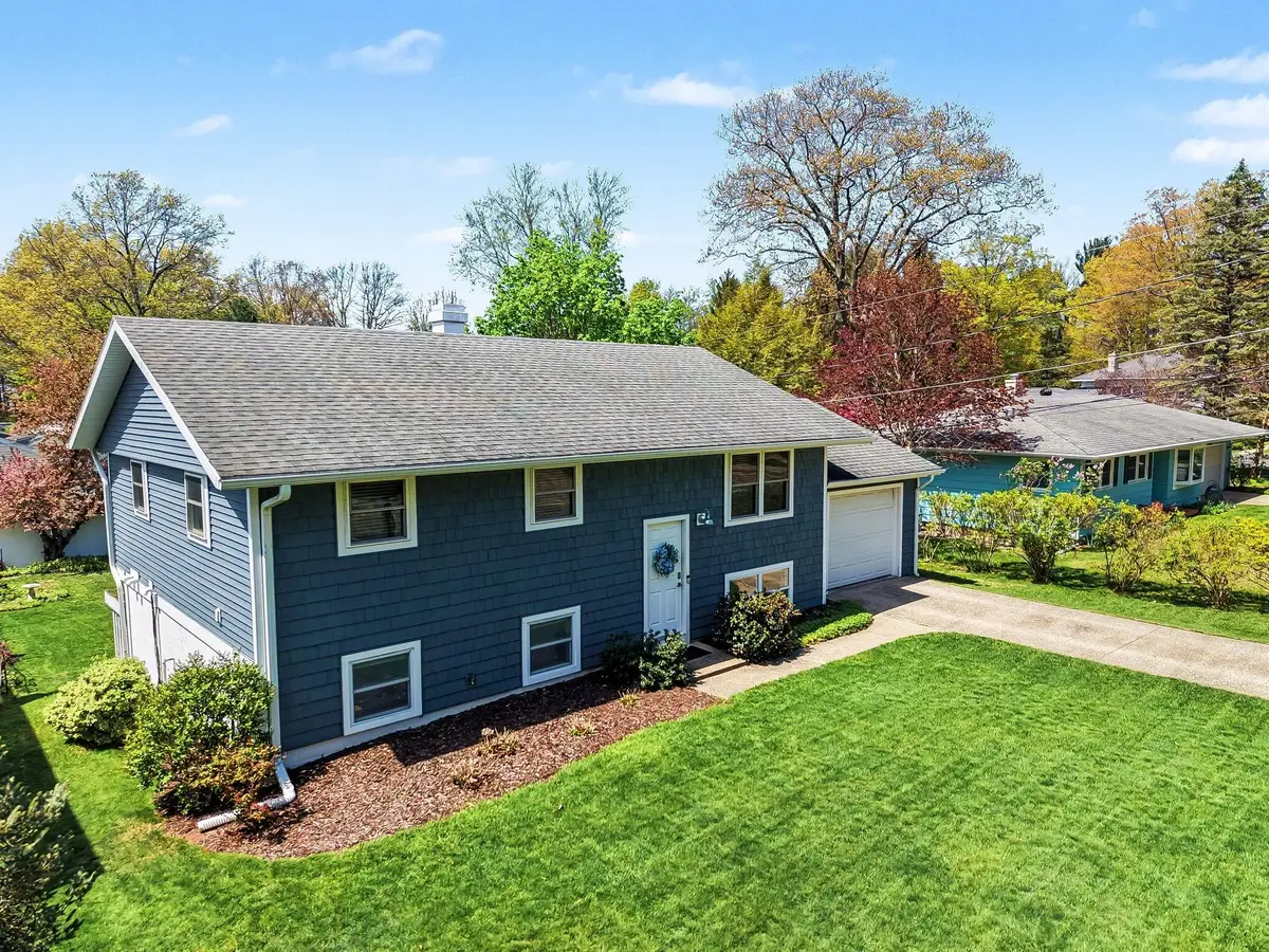 1250 Monroe Boulevard, South Haven, MI 49090 - #1