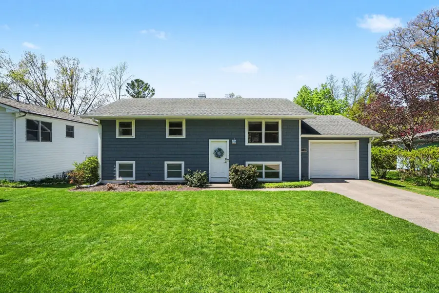 1250 Monroe Boulevard, South Haven, MI 49090 - #2