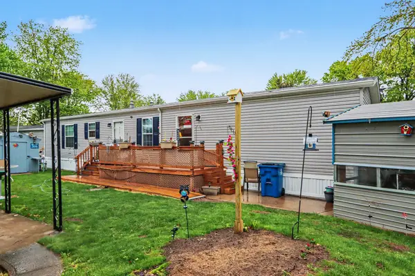 6446 Queens Way, Kalamazoo, MI 49009