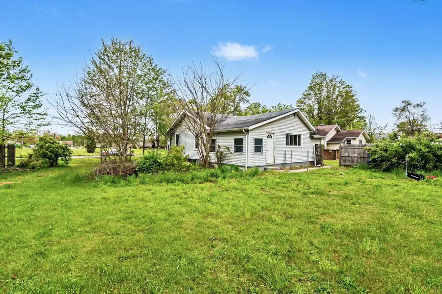 949 S 13th Street, Niles, MI 49120 - #2
