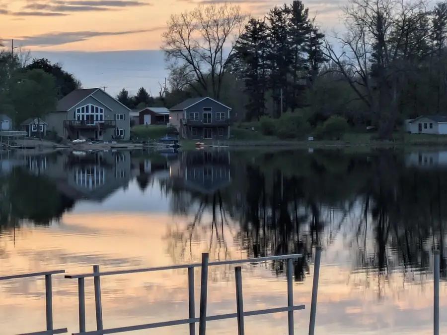 Pike Court, Allegan, MI 49010 - #2