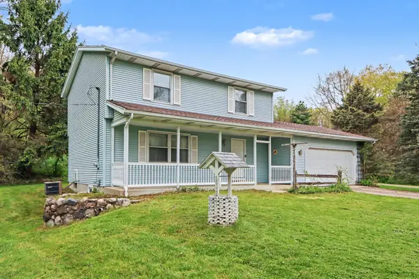 5595 N 14th Street, Kalamazoo, MI 49009