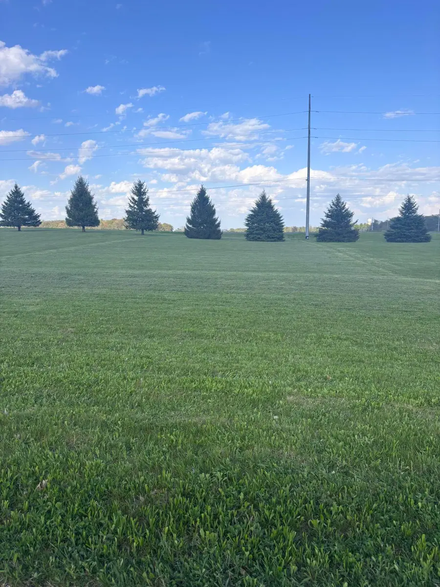 11 Ryan Road, Marcellus, MI 49067 - #2