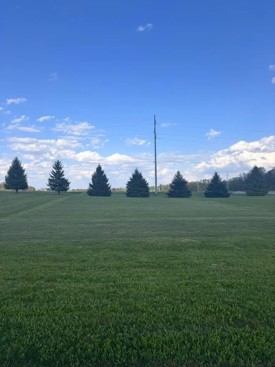 11 Ryan Road, Marcellus, MI 49067 - #3