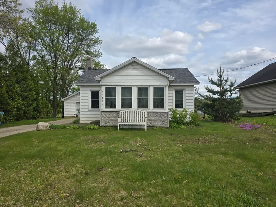 66139 Grey Lake Road, Sturgis, MI 49091 - #3