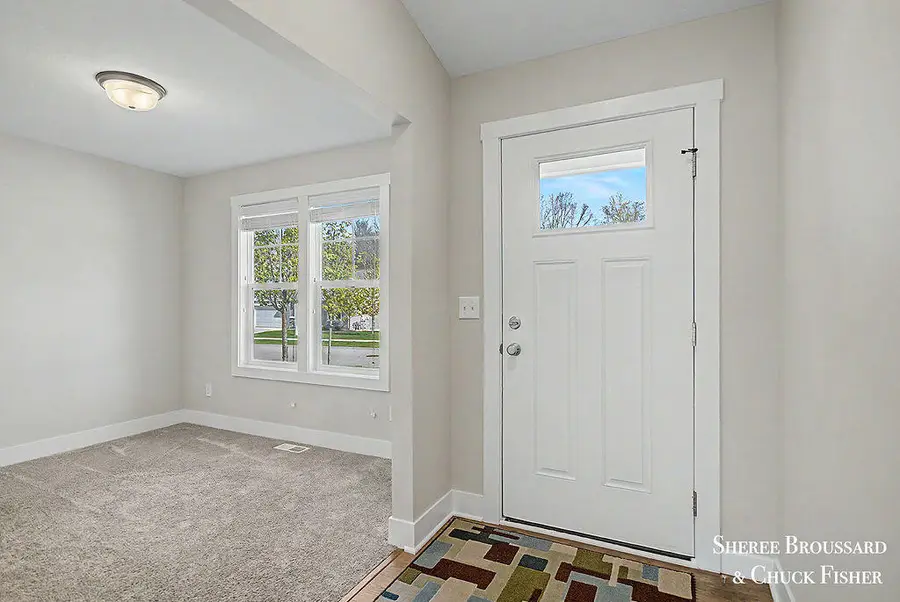 2914 Veld Creek Drive #31, Rockford, MI 49341 - #3