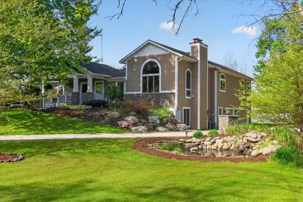 1427 Spaulding Avenue Se, Grand Rapids, MI 49546